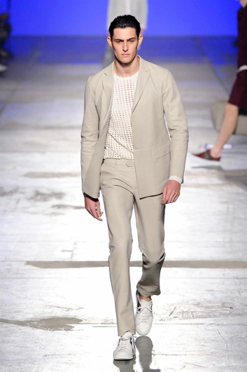 Fotoservizio/SS 2017/MEN/PAL ZILERI/DP2/8