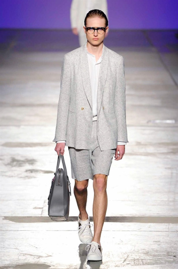 Fotoservizio/SS 2017/MEN/PAL ZILERI/DP2/9