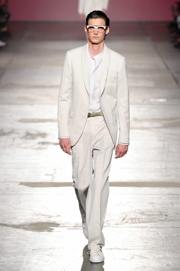 Fotoservizio/SS 2017/MEN/PAL ZILERI/DP2/10
