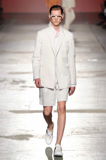 Fotoservizio/SS 2017/MEN/PAL ZILERI/DP2/11