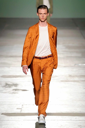 Fotoservizio/SS 2017/MEN/PAL ZILERI/DP2/12