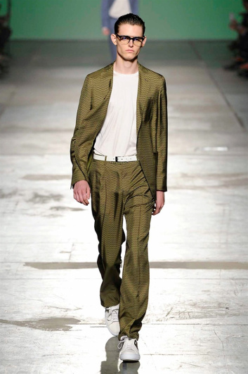Fotoservizio/SS 2017/MEN/PAL ZILERI/DP2/13