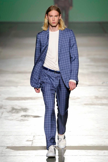 Fotoservizio/SS 2017/MEN/PAL ZILERI/DP2/14