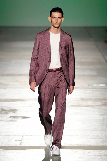 Fotoservizio/SS 2017/MEN/PAL ZILERI/DP2/15