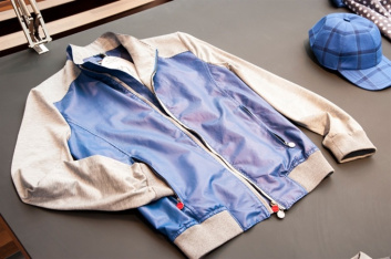 Fotoservizio/SS 2017/MEN/KITON/DP2/2