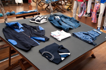 Fotoservizio/SS 2017/MEN/KITON/DP2/7