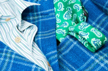 Fotoservizio/SS 2017/MEN/KITON/DP2/10