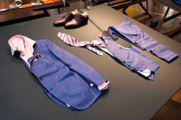 Fotoservizio/SS 2017/MEN/KITON/DP2/12