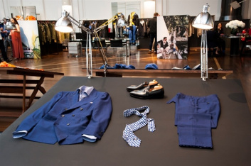 Fotoservizio/SS 2017/MEN/KITON/DP2/14