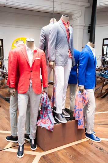 Fotoservizio/SS 2017/MEN/KITON/DP2/15