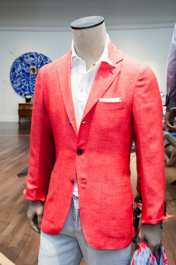 Fotoservizio/SS 2017/MEN/KITON/DP2/16
