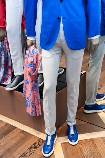 Fotoservizio/SS 2017/MEN/KITON/DP2/17