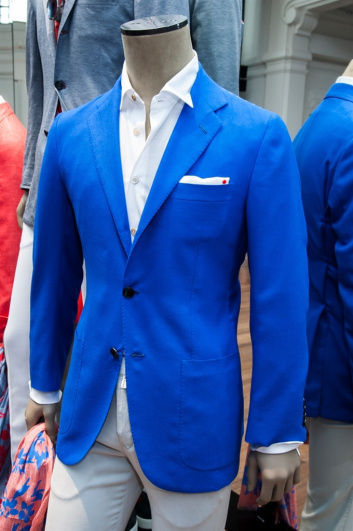 Fotoservizio/SS 2017/MEN/KITON/DP2/19