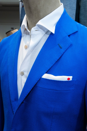 Fotoservizio/SS 2017/MEN/KITON/DP2/20