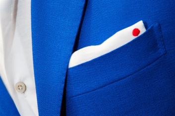 Fotoservizio/SS 2017/MEN/KITON/DP2/21