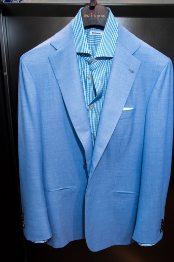 Fotoservizio/SS 2017/MEN/KITON/DP2/31
