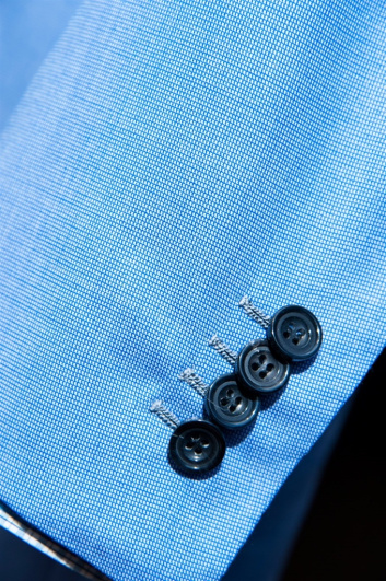 Fotoservizio/SS 2017/MEN/KITON/DP2/32