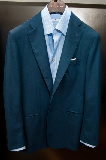 Fotoservizio/SS 2017/MEN/KITON/DP2/34