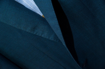 Fotoservizio/SS 2017/MEN/KITON/DP2/35