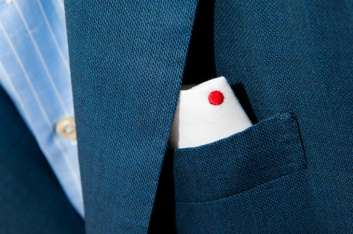 Fotoservizio/SS 2017/MEN/KITON/DP2/36