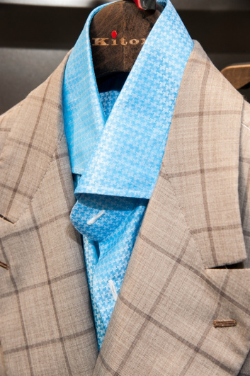 Fotoservizio/SS 2017/MEN/KITON/DP2/38