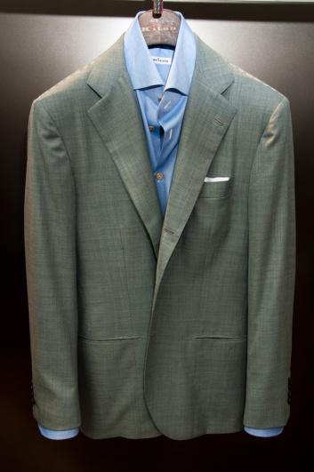 Fotoservizio/SS 2017/MEN/KITON/DP2/39