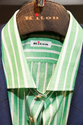 Fotoservizio/SS 2017/MEN/KITON/DP2/42