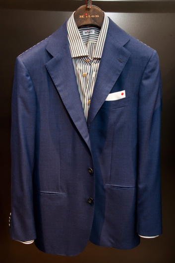 Fotoservizio/SS 2017/MEN/KITON/DP2/43