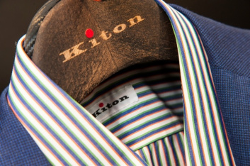 Fotoservizio/SS 2017/MEN/KITON/DP2/44