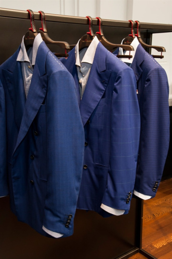 Fotoservizio/SS 2017/MEN/KITON/DP2/45