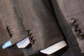 Fotoservizio/SS 2017/MEN/KITON/DP2/46