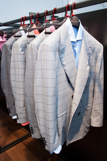 Fotoservizio/SS 2017/MEN/KITON/DP2/50