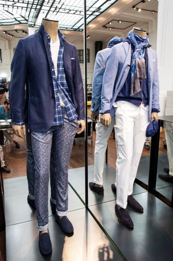 Fotoservizio/SS 2017/MEN/KITON/DP2/52