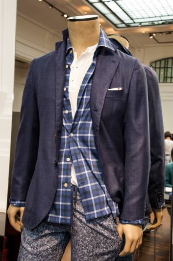 Fotoservizio/SS 2017/MEN/KITON/DP2/53