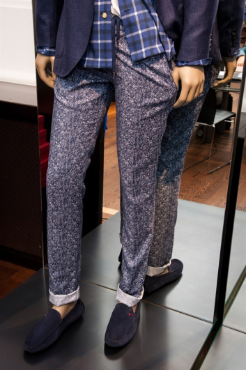 Fotoservizio/SS 2017/MEN/KITON/DP2/54
