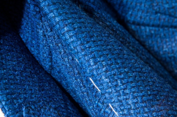 Fotoservizio/SS 2017/MEN/KITON/DP2/56