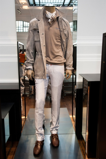 Fotoservizio/SS 2017/MEN/KITON/DP2/61