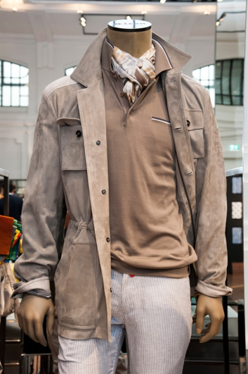 Fotoservizio/SS 2017/MEN/KITON/DP2/62