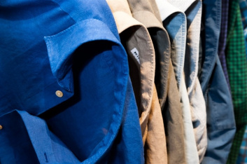 Fotoservizio/SS 2017/MEN/KITON/DP2/65