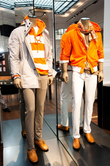 Fotoservizio/SS 2017/MEN/KITON/DP2/71