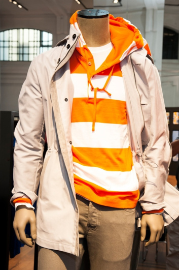Fotoservizio/SS 2017/MEN/KITON/DP2/72