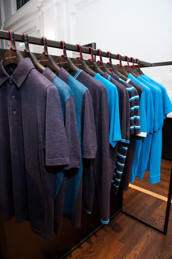 Fotoservizio/SS 2017/MEN/KITON/DP2/76