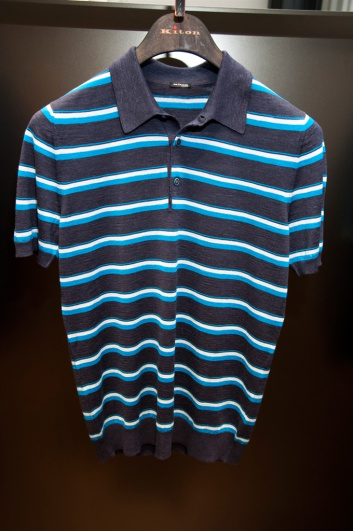 Fotoservizio/SS 2017/MEN/KITON/DP2/78
