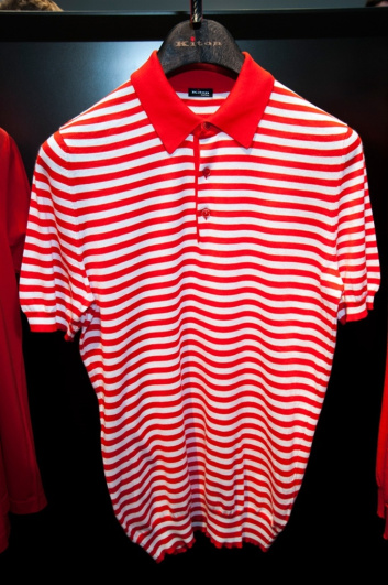 Fotoservizio/SS 2017/MEN/KITON/DP2/83