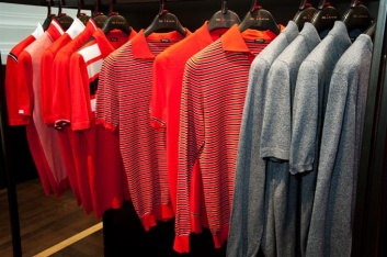 Fotoservizio/SS 2017/MEN/KITON/DP2/84