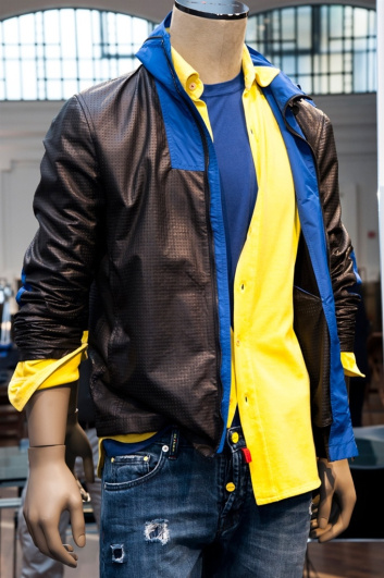 Fotoservizio/SS 2017/MEN/KITON/DP2/86