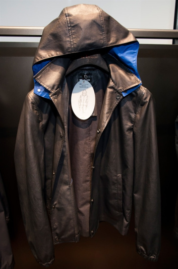 Fotoservizio/SS 2017/MEN/KITON/DP2/88
