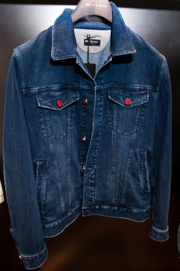 Fotoservizio/SS 2017/MEN/KITON/DP2/91