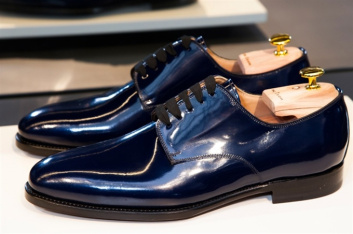 Fotoservizio/SS 2017/MEN/KITON/DP2/99