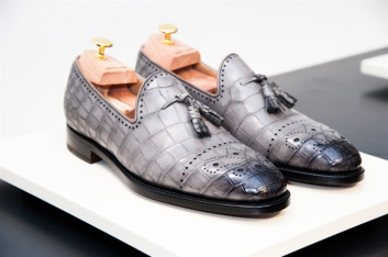 Fotoservizio/SS 2017/MEN/KITON/DP2/102